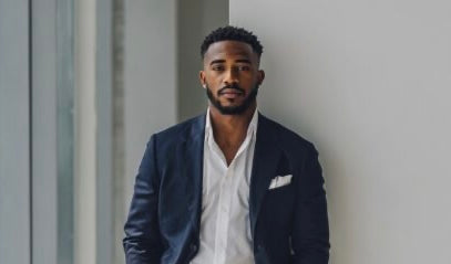 Business Casual Essentials: Modern Professional Guide