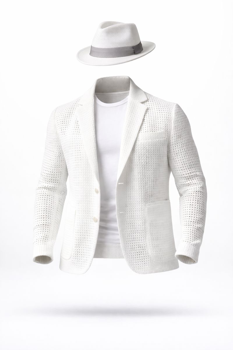 The Tone & Tailor Edit